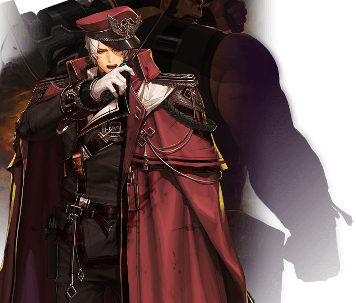 171a0e158d6516abc.png