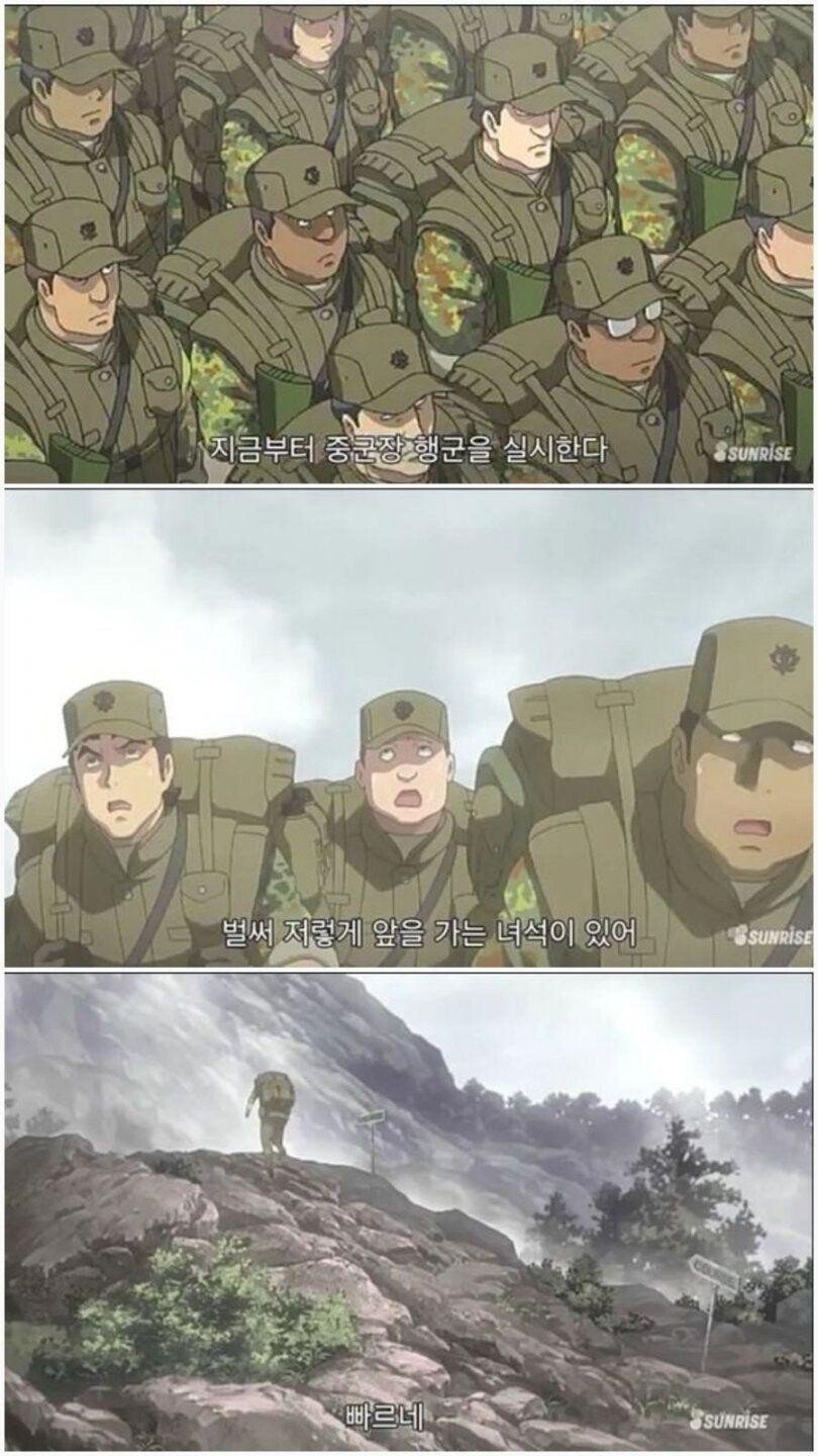 고졸작가 vs 미필작가.jpg_2.jpg