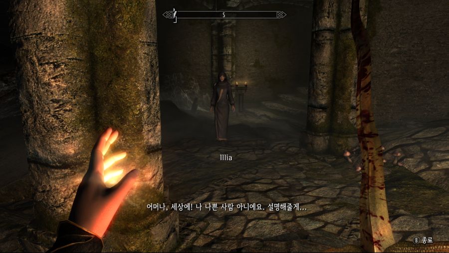 alsdn9941_TheElderScrollsVSkyrimSpecialEdition_20200302_19-21-53.png