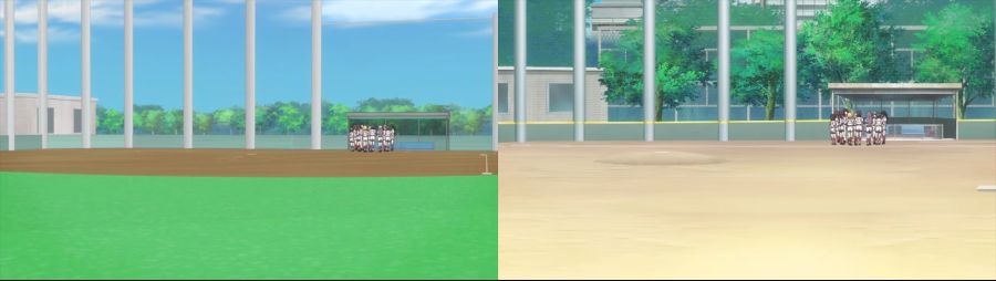 [Maedchen Fansub] Tamayomi 4 - The comparison [2560x720].mp4_000012470.png