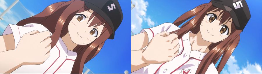 [Maedchen Fansub] Tamayomi 4 - The comparison [2560x720].mp4_000743743.png