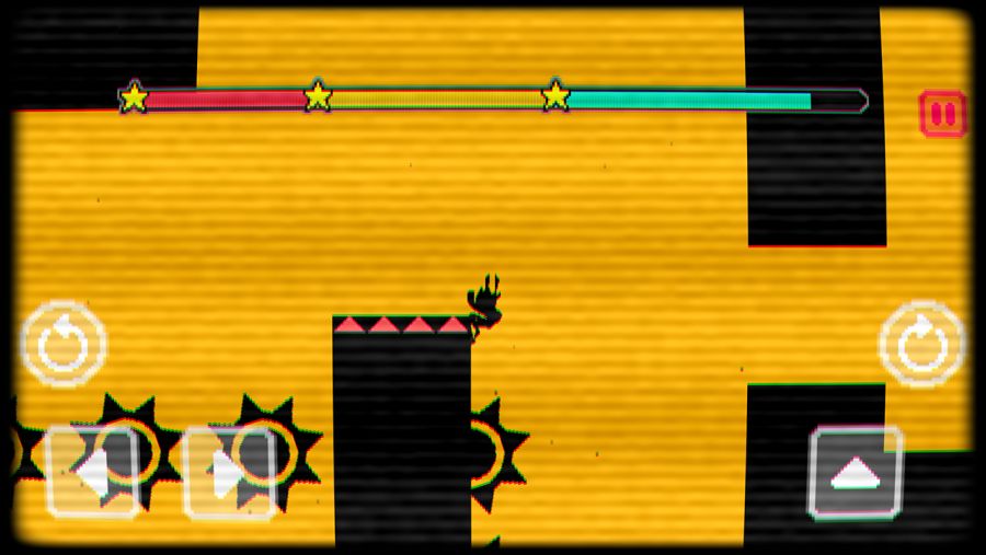 "Escape Hero"를 출시했습니다!_4.jpg