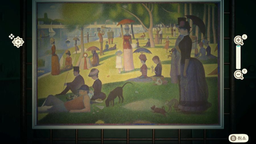 모든 미술품(43품) 진짜가짜 이미지로 비교입니다 (스압)_19.png