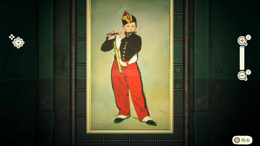 모든 미술품(43품) 진짜가짜 이미지로 비교입니다 (스압)_29.png