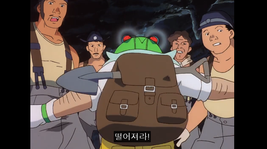 132 - 복사본.png