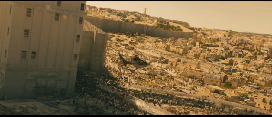 봉쇄로는 바이러스를 막을수 없단걸 예견한 영화. 그리고 사회적 거리두기_1.png