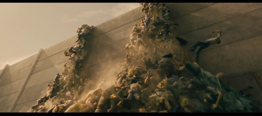 봉쇄로는 바이러스를 막을수 없단걸 예견한 영화. 그리고 사회적 거리두기_5.png