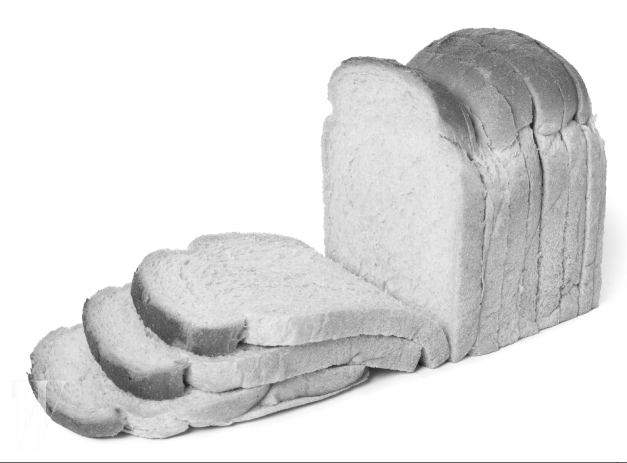 흑백식빵.jpg