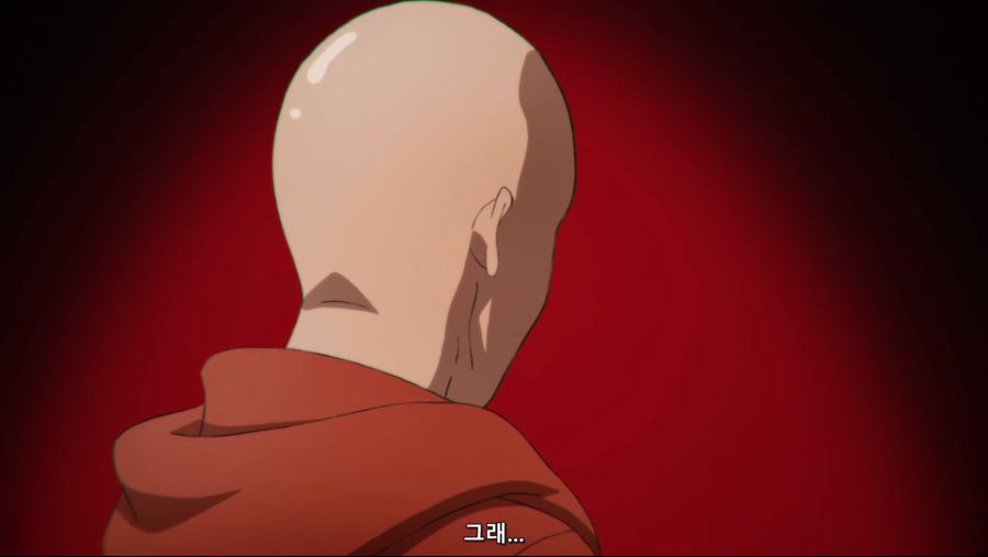 OPM S2 OVA 4.mkv_20200425_204216.899.png