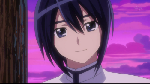 프리코네의 아버지 키무라유이토가 가장좋아하는 애니메이션_2.png