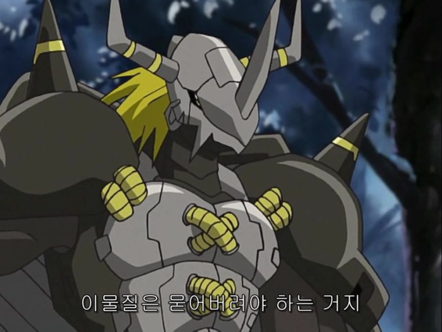 여대생의 선호 사이즈_12.jpg