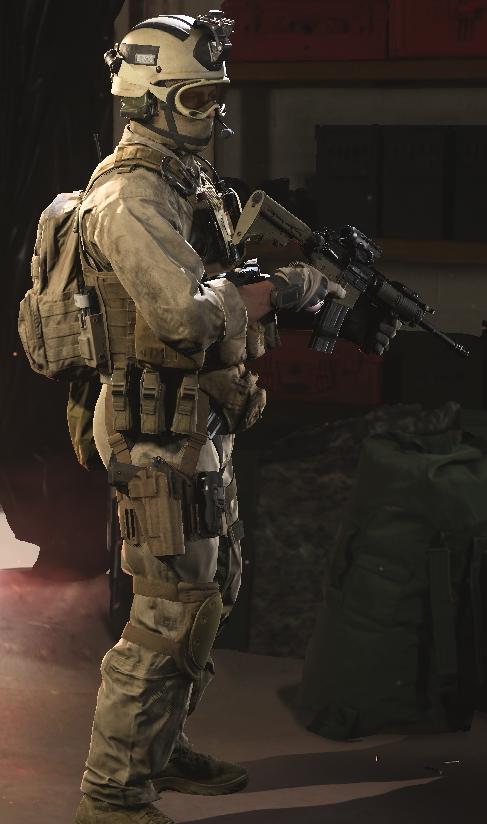 Call of Duty Modern Warfare 2019 Screenshot 2020.04.24 - 21.18.13.01.png