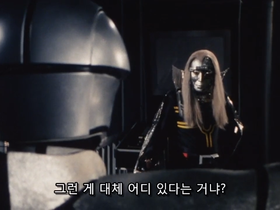 캡처_2020_04_25_14_32_44_193.png