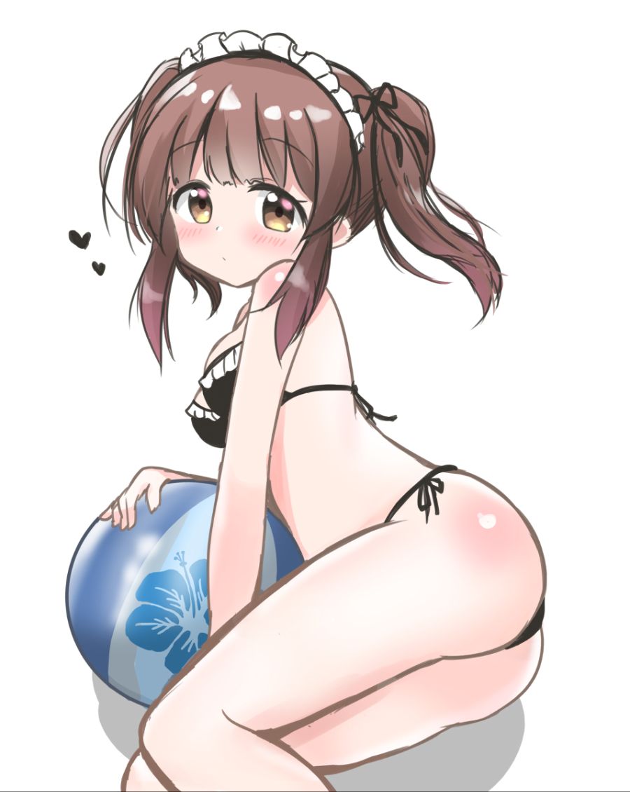 ★ (스압)도와주세요 카오스 신자들의 유게이 살해시도_28.jpg