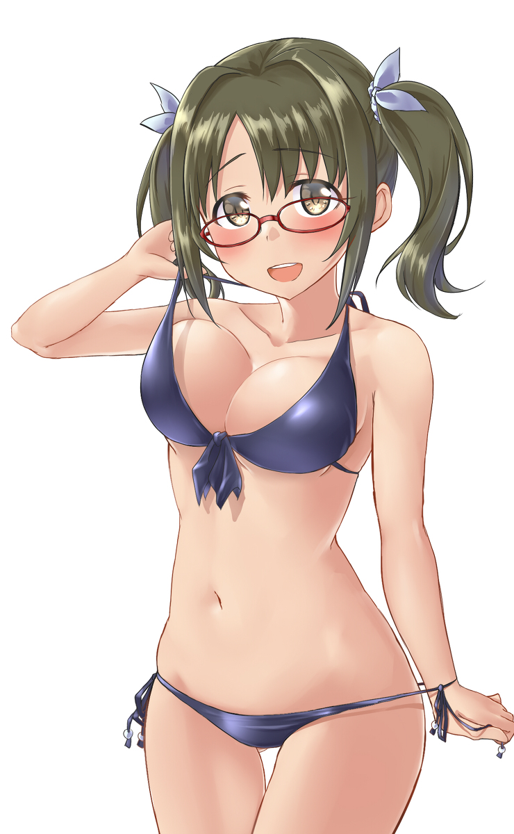 ★ (스압)도와주세요 카오스 신자들의 유게이 살해시도_55.jpg