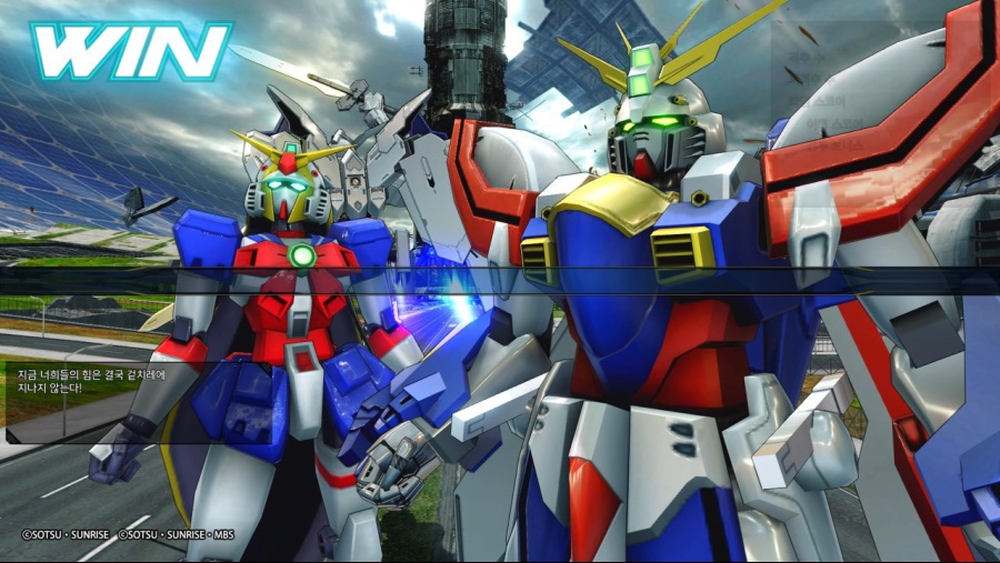 이틀간 재밌었네요!!!_2.jpeg