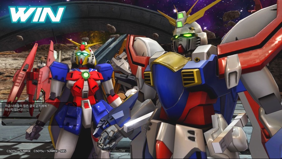 이틀간 재밌었네요!!!_3.jpeg