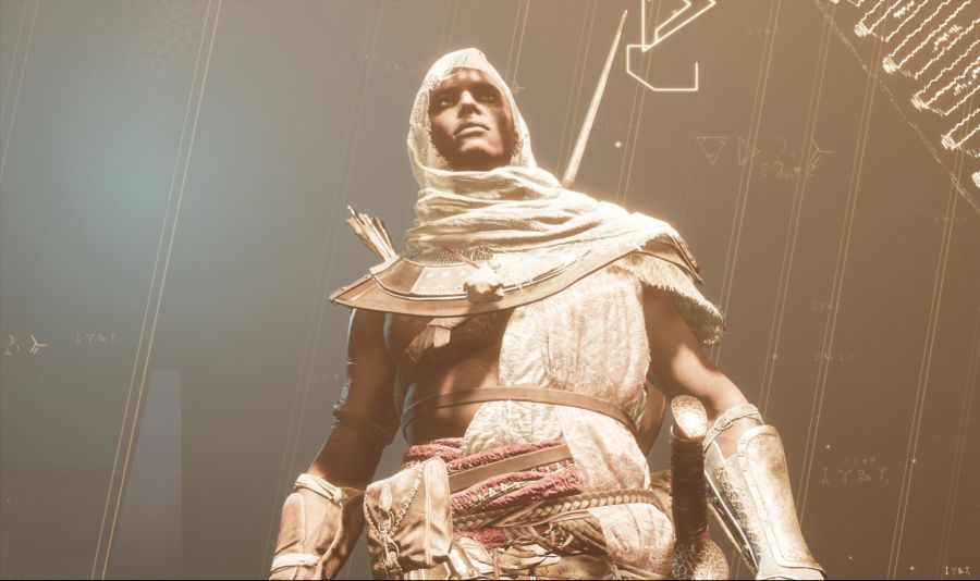 Assassin's Creed® Origins2020-4-26-12-24-9.jpg