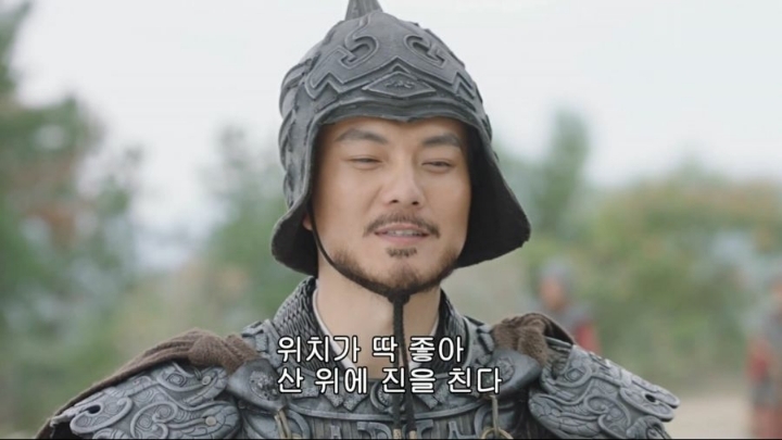 삼국지 촉빠들을 위한 3대 명장면.jpg_1.jpg