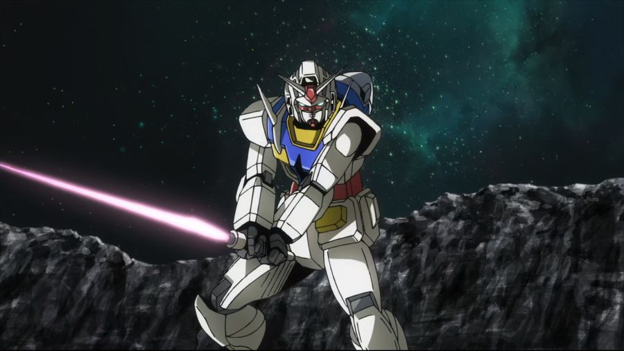Mobile Suit Gundam 00 2x25.mkv_snapshot_14.43_[2020.04.27_22.06.38].jpg