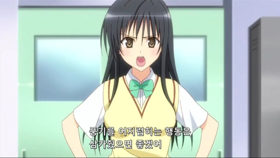 풍기 위원의 특징_1.jpg