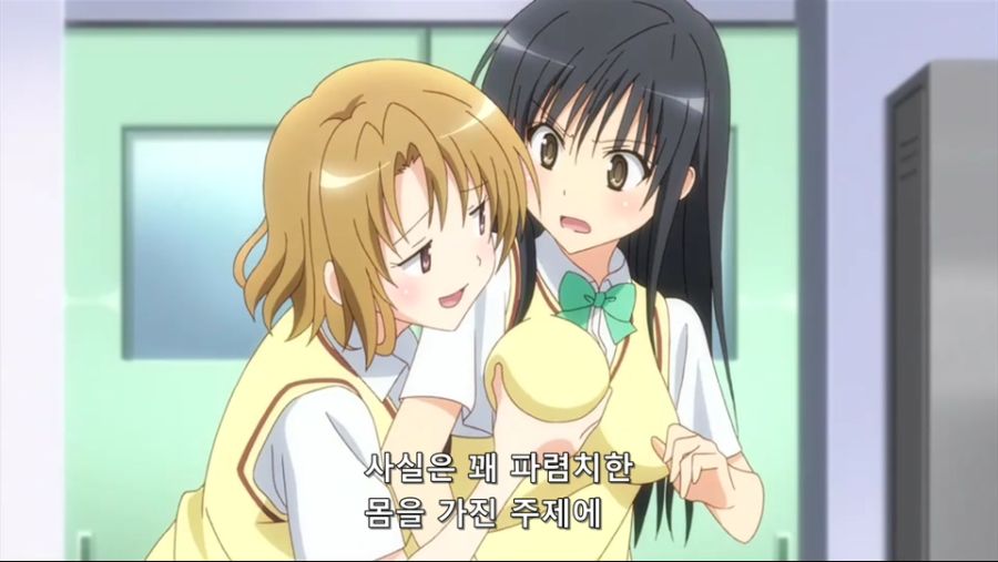 풍기 위원의 특징_2.jpg