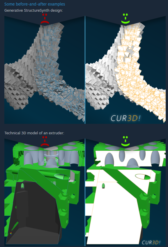 [스팀] 3D프린터툴 CUR3D 50%할인_3.png