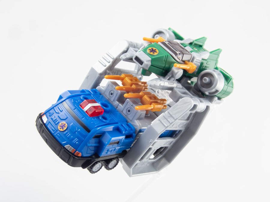 슈퍼 미니프라 그랜드 라이너/라이너 보이 샘플 소개_6.jpg