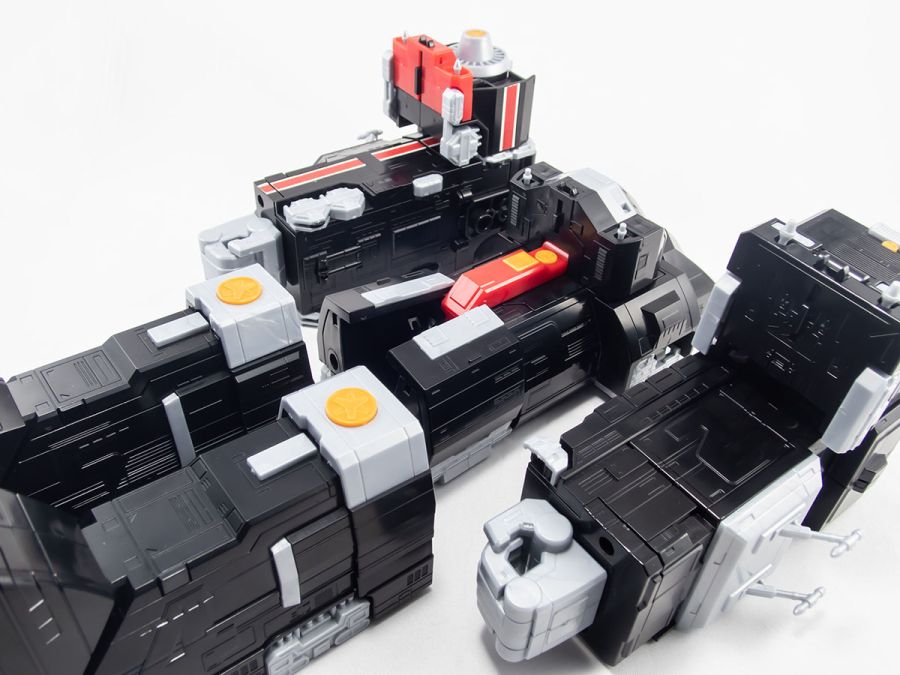 슈퍼 미니프라 그랜드 라이너/라이너 보이 샘플 소개_13.jpg