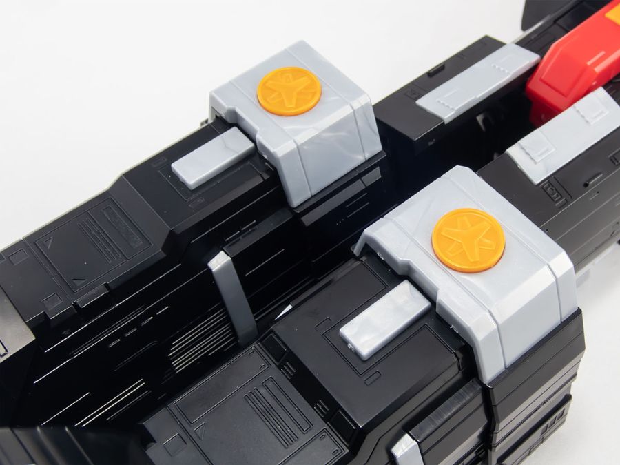 슈퍼 미니프라 그랜드 라이너/라이너 보이 샘플 소개_14.jpg