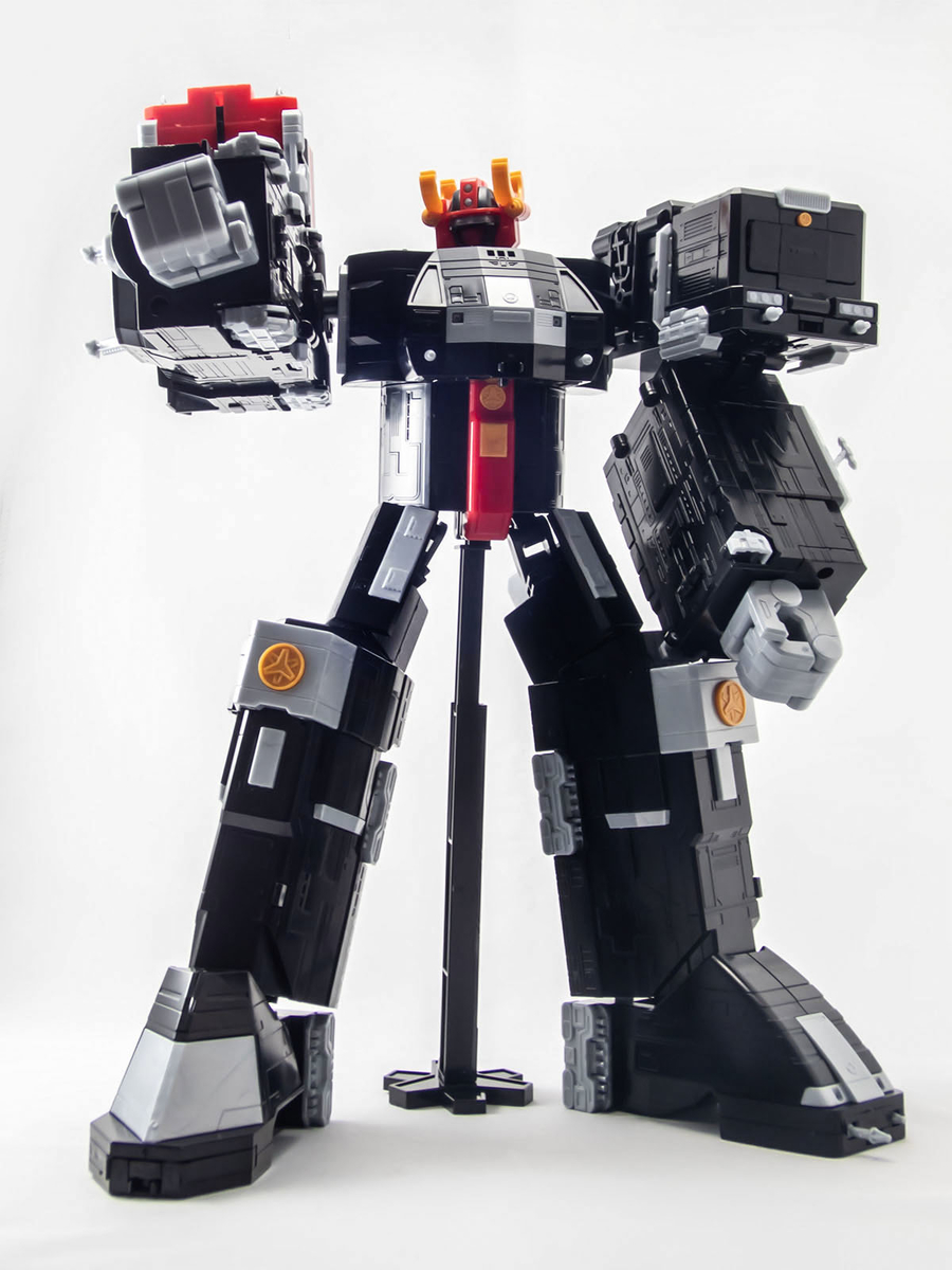 슈퍼 미니프라 그랜드 라이너/라이너 보이 샘플 소개_20.jpg