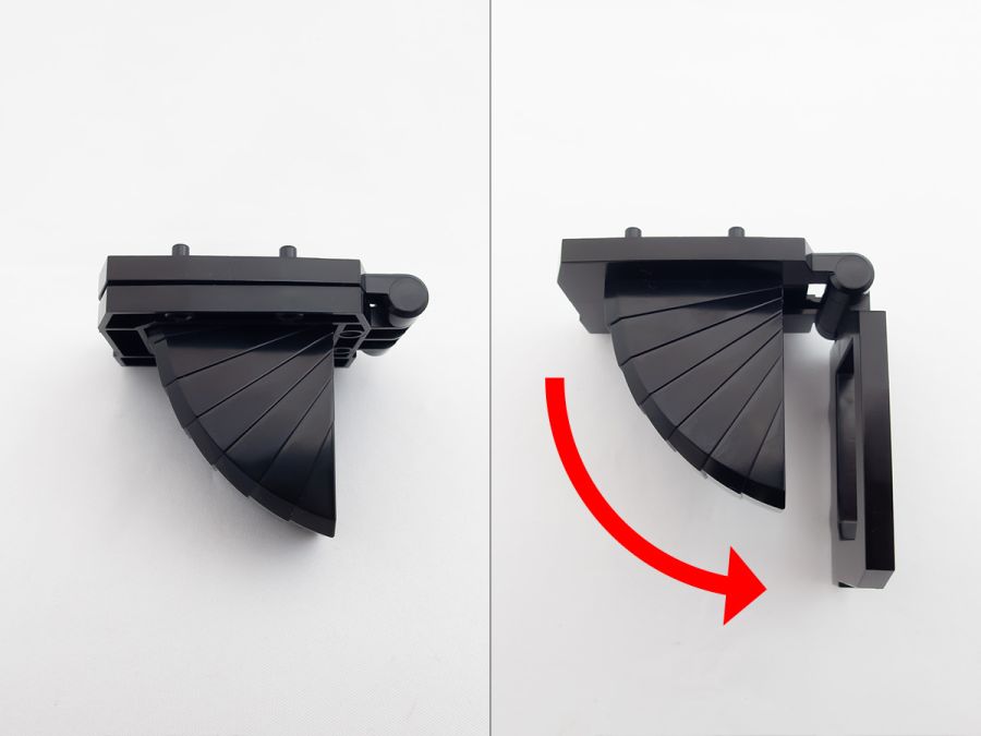 슈퍼 미니프라 그랜드 라이너/라이너 보이 샘플 소개_23.jpg