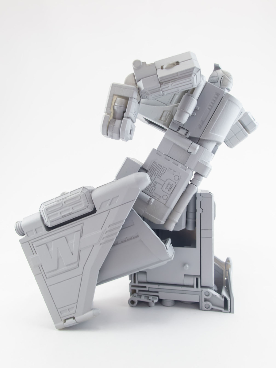 슈퍼 미니프라 그랜드 라이너/라이너 보이 샘플 소개_27.jpg