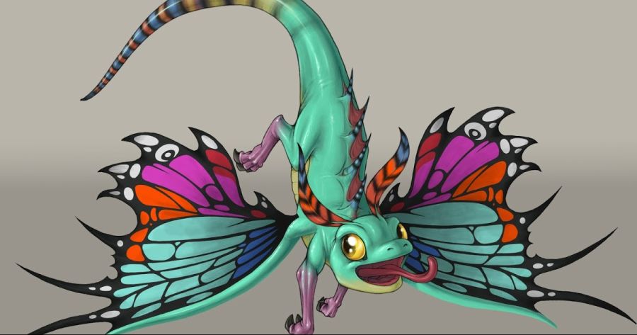 brightwing.jpg