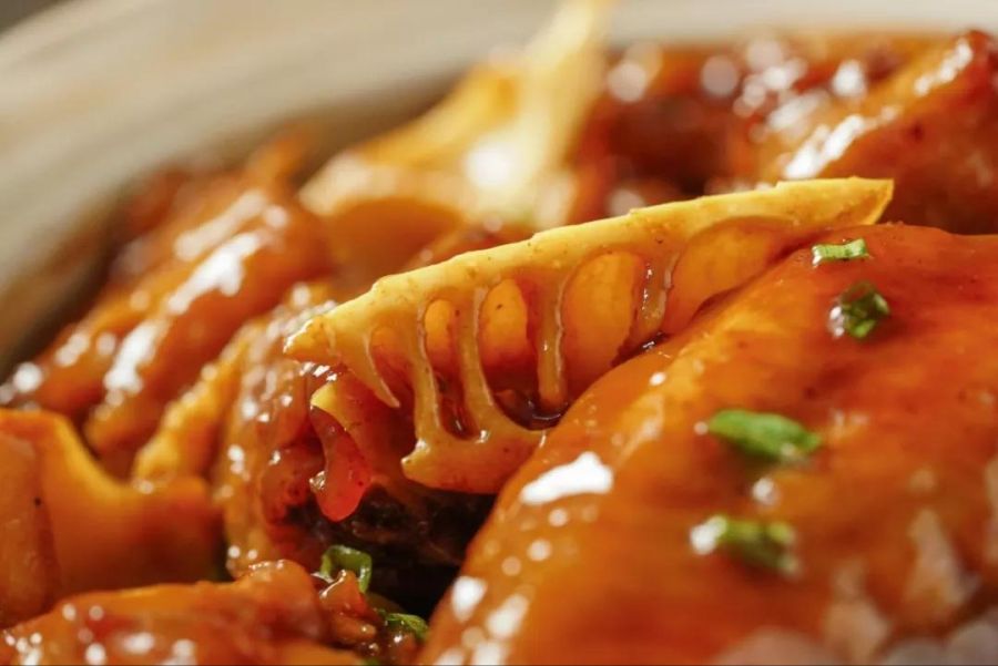 중국인이 만드는 죽순 닭찜🍗 (8.63MB)_7.jpg