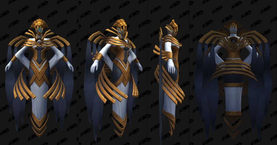 어둠땅 메인 빌런 - 간수 모습과 모델에 대하여._4.jpg