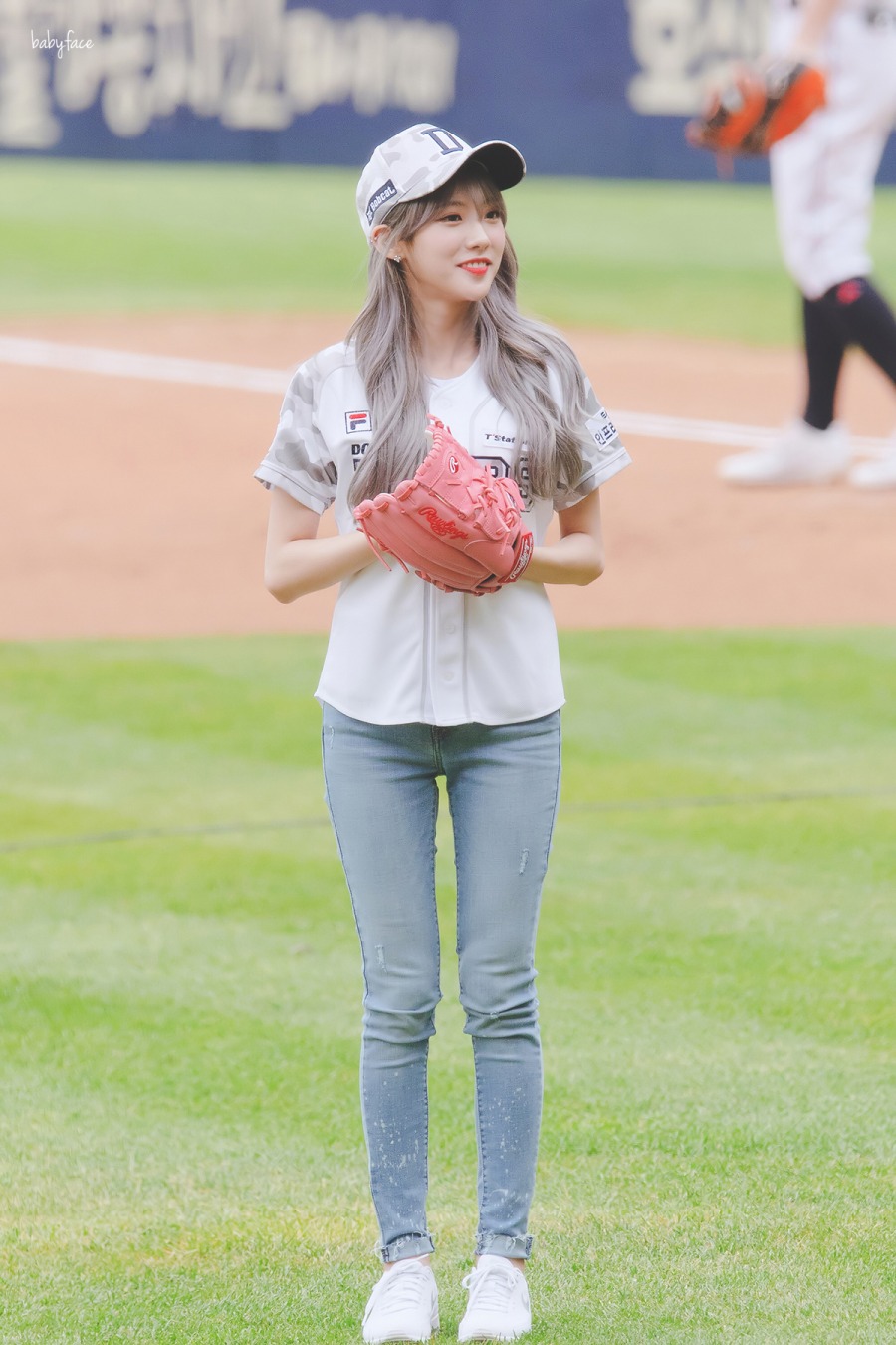 180610_LUDA_08.jpg