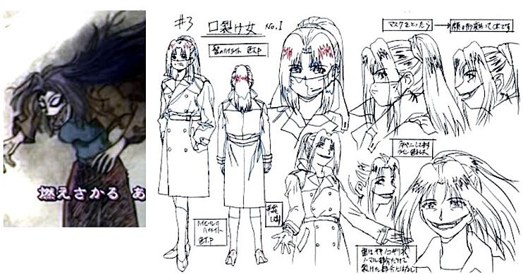 [학교괴담] 빨간마스크편_15.jpg
