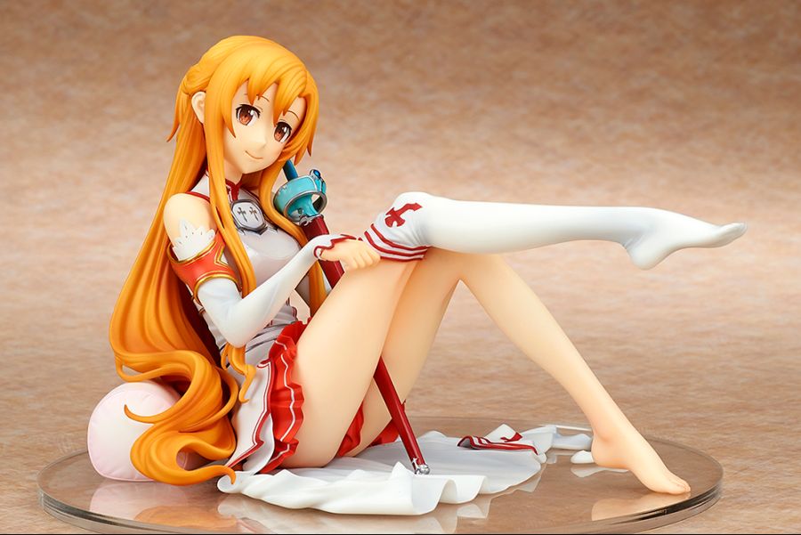 swordart_online_asuna_photo_01.jpg