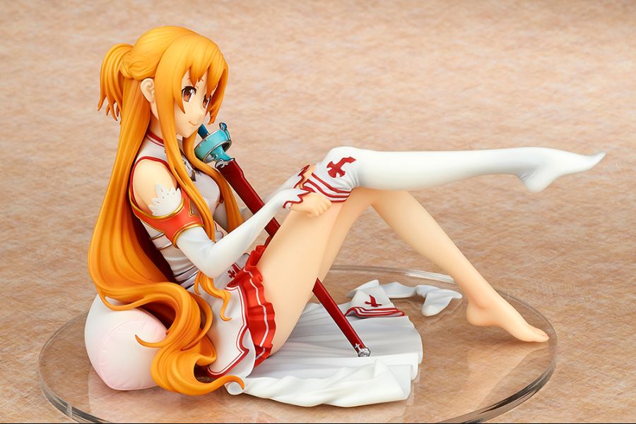 swordart_online_asuna_photo_03.jpg