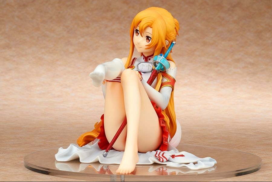 swordart_online_asuna_photo_05.jpg