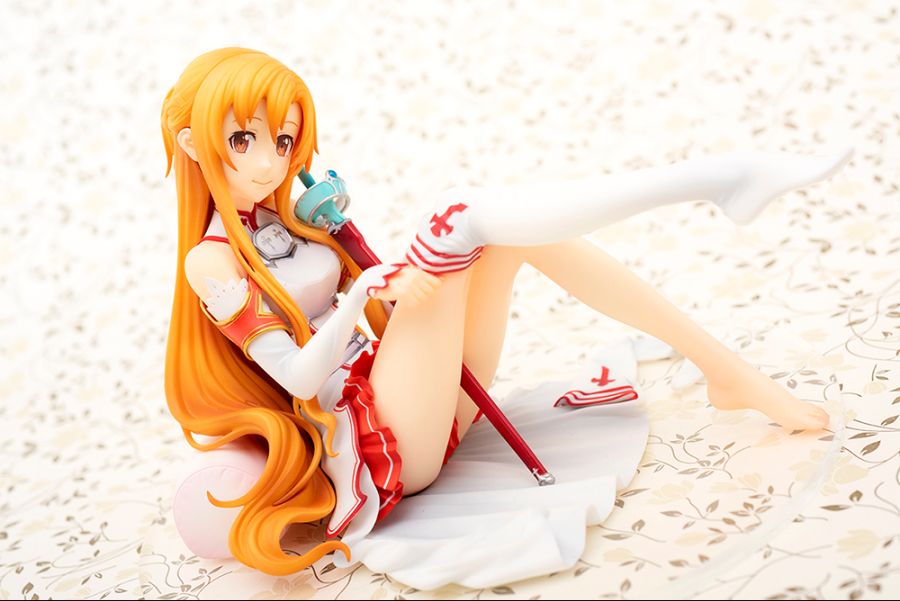 swordart_online_asuna_photo_08.jpg