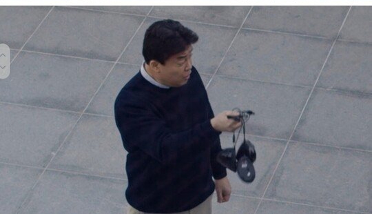 우리가 몰랐던 백종원의 실체_8.jpg