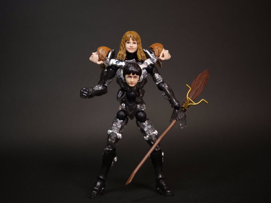 "헤르미온느? 아아... 한때는 그런 이름으로도 불렸었지."_3.jpg