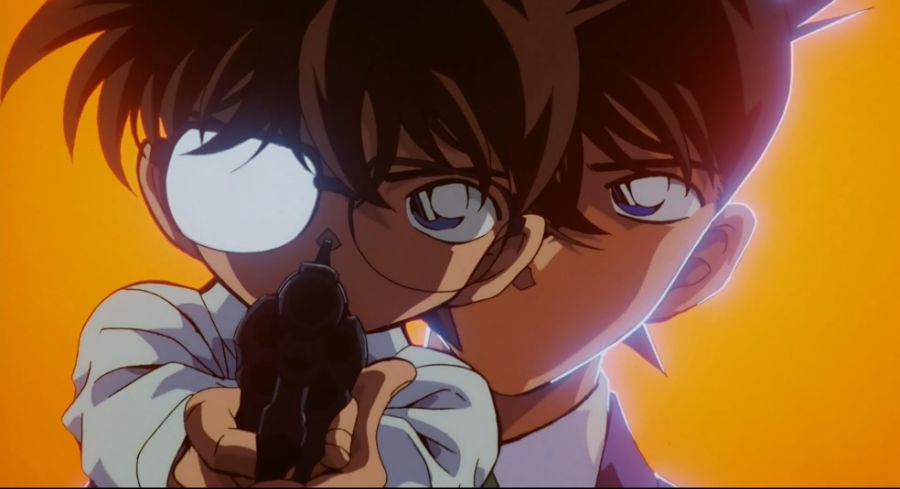 [극장판] Detective Conan - 14 banme no target. 1998.[BDRip x 1040p].mkv_20200430_182801.295.jpg