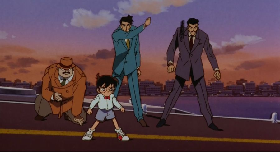 [극장판] Detective Conan - 14 banme no target. 1998.[BDRip x 1040p].mkv_20200430_183545.525.jpg