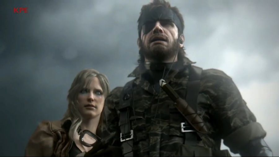 Metal Gear Solid 3 Snake Eater Remastered - Trailer.mp4_20200430_201353.523.jpg