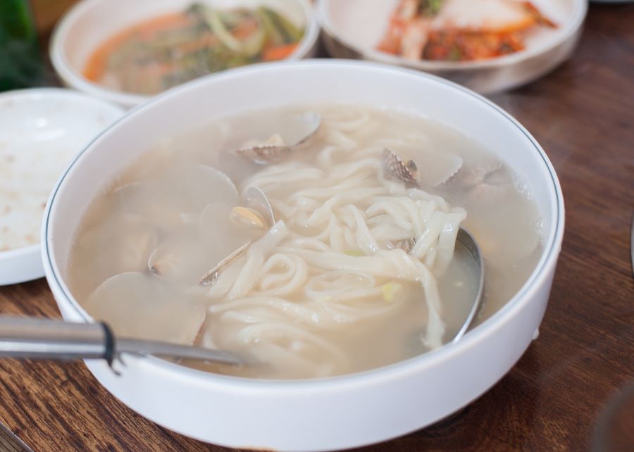 1인분 7000 쭈꾸미 주물럭 | 음식 갤러리 1인분 7000 쭈꾸미 주물럭 | 음식 갤러리 | 루리웹