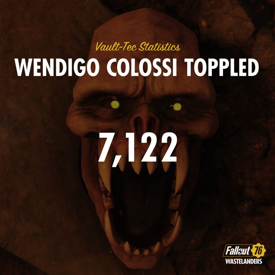 Fallout76-Wastelanders_wendigocolossi-EN-02.png