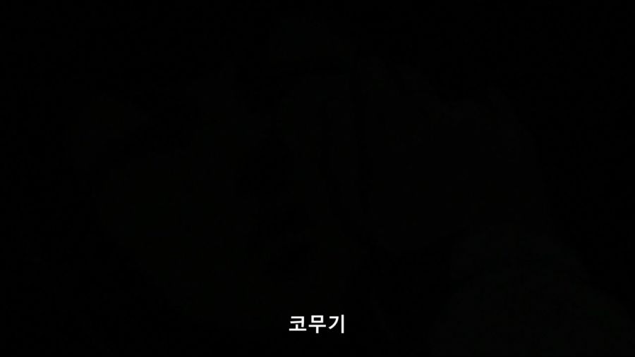 헌터]코무기 거기 있느냐_29.jpg